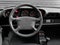 1996 Porsche 911 911 Carrera Coupe