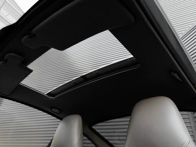 1996 Porsche 911 911 Carrera Coupe