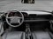 1996 Porsche 911 911 Carrera Coupe