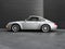 1996 Porsche 911 911 Carrera Coupe