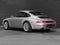 1996 Porsche 911 911 Carrera Coupe