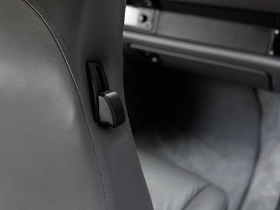 1996 Porsche 911 911 Carrera Coupe