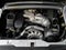 1996 Porsche 911 911 Carrera Coupe