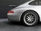 1996 Porsche 911 911 Carrera Coupe
