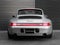 1996 Porsche 911 911 Carrera Coupe