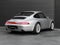 1996 Porsche 911 911 Carrera Coupe