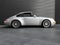 1996 Porsche 911 911 Carrera Coupe
