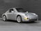 1996 Porsche 911 911 Carrera Coupe