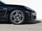 2016 Porsche Panamera Panamera