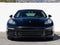 2016 Porsche Panamera Panamera