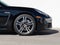 2016 Porsche Panamera Panamera