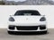 2020 Porsche Panamera Panamera