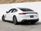 2020 Porsche Panamera Panamera