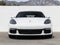 2020 Porsche Panamera Panamera