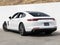 2020 Porsche Panamera Panamera
