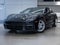 2020 Porsche Panamera Base