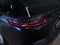 2020 Porsche Panamera Base