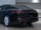 2020 Porsche Panamera Base