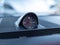 2020 Porsche Panamera Base