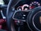 2020 Porsche Panamera Base