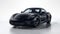 2022 Porsche 718 718 Cayman