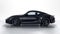 2022 Porsche 718 718 Cayman