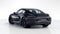 2022 Porsche 718 718 Cayman