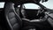 2022 Porsche 718 718 Cayman