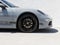 2025 Porsche 718 718 Cayman Style Edition