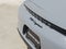 2025 Porsche 718 718 Cayman Style Edition
