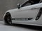 2025 Porsche 718 718 Cayman Style Edition