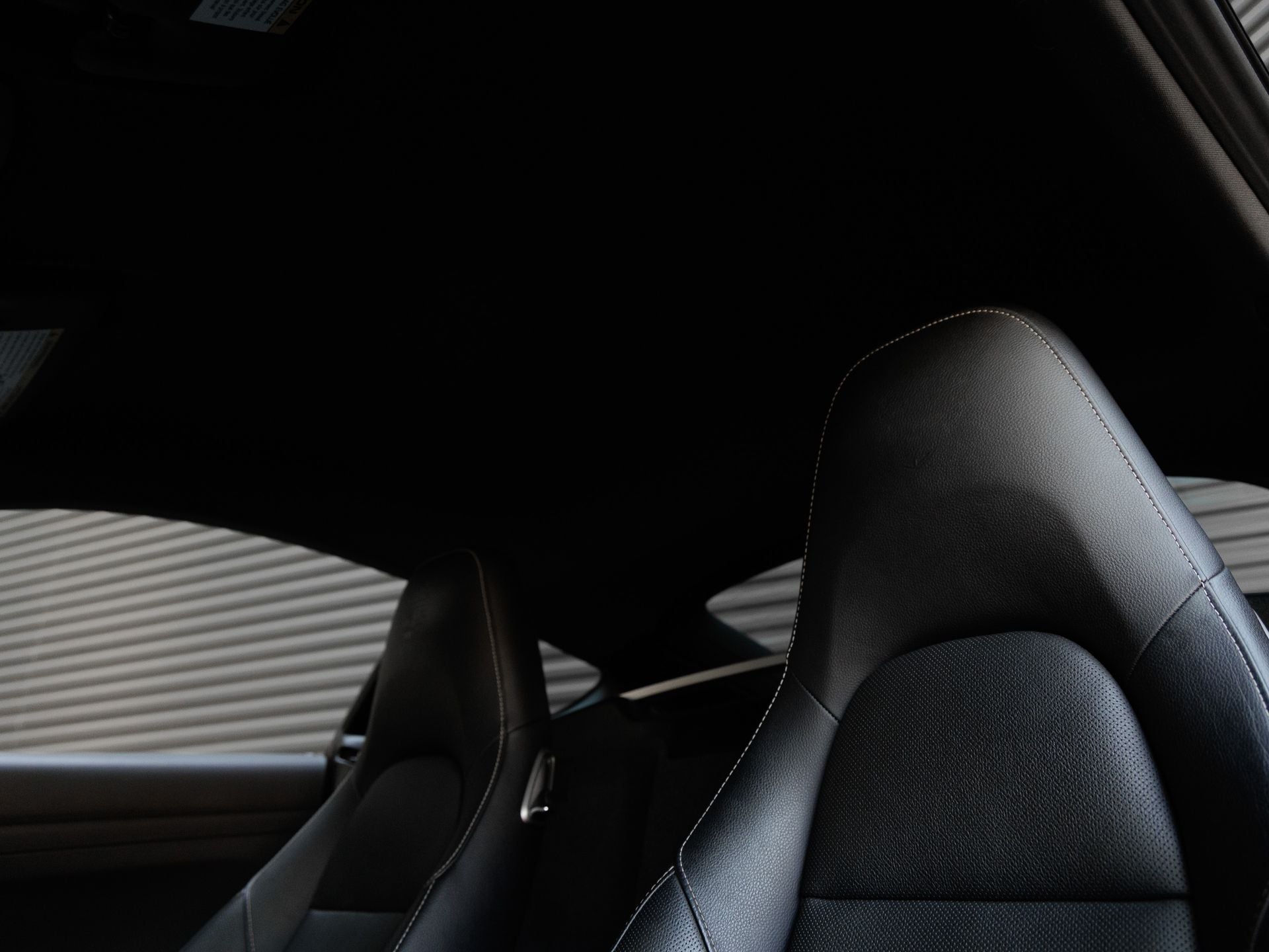 2025 Porsche 718 718 Cayman Style Edition