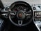 2025 Porsche 718 718 Cayman Style Edition