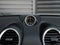 2025 Porsche 718 718 Cayman Style Edition