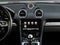 2025 Porsche 718 718 Cayman Style Edition