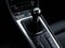 2025 Porsche 718 718 Cayman Style Edition