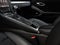 2025 Porsche 718 718 Cayman Style Edition