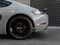 2025 Porsche 718 718 Cayman Style Edition