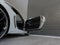 2025 Porsche 718 718 Cayman Style Edition