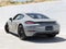 2025 Porsche 718 718 Cayman Style Edition