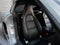 2025 Porsche 718 718 Cayman Style Edition