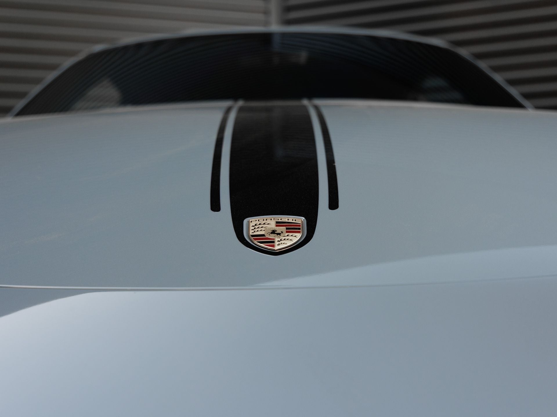 2025 Porsche 718 718 Cayman Style Edition