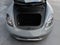2025 Porsche 718 718 Cayman Style Edition