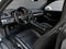 2025 Porsche 718 718 Cayman Style Edition