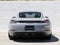 2025 Porsche 718 718 Cayman Style Edition