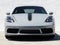 2025 Porsche 718 718 Cayman Style Edition