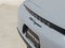 2025 Porsche 718 718 Cayman Style Edition