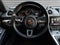 2025 Porsche 718 718 Cayman Style Edition