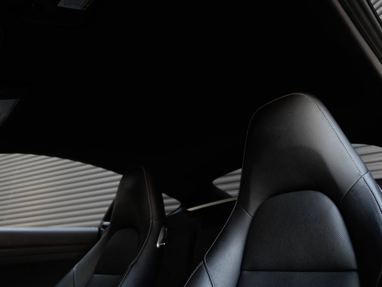 2025 Porsche 718 718 Cayman Style Edition