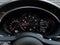 2025 Porsche 718 718 Cayman Style Edition